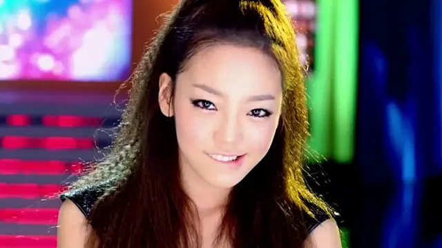 Goo Hara Meninggal Dunia di Rumahnya, Ini 6 Fakta Perjalanan Kariernya