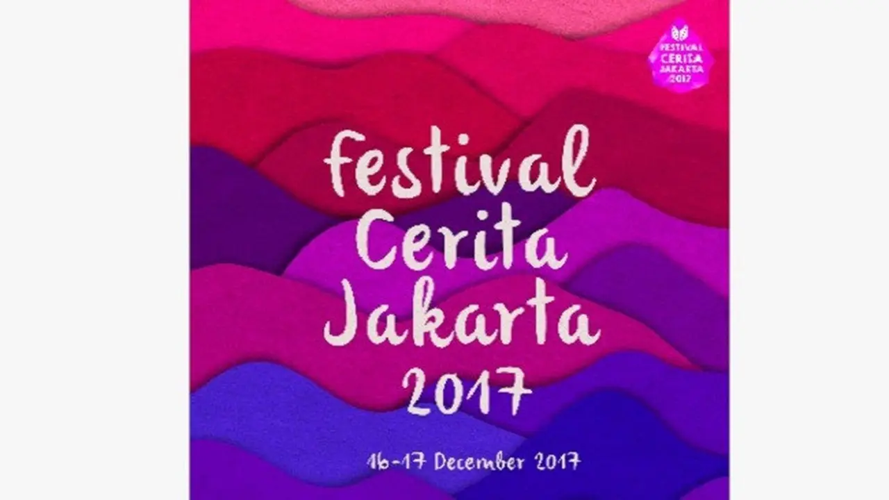 20160908- Pusat Dokumentasi Sastra HB Jassin-Jakarta- Helmi Fithriansyah
