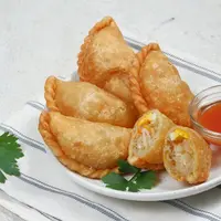 Ilustrasi/copyrightshutterstock/Edgunn