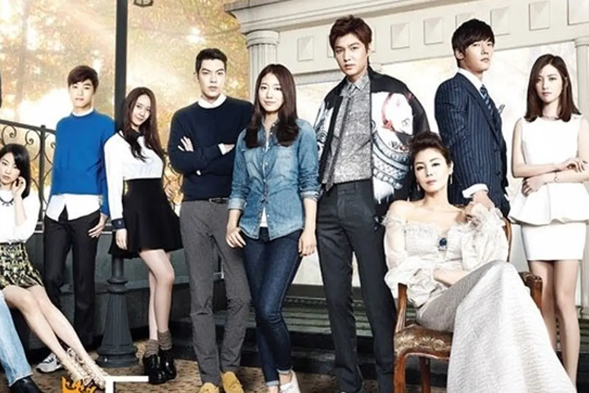 the-heirs-131118c.jpg