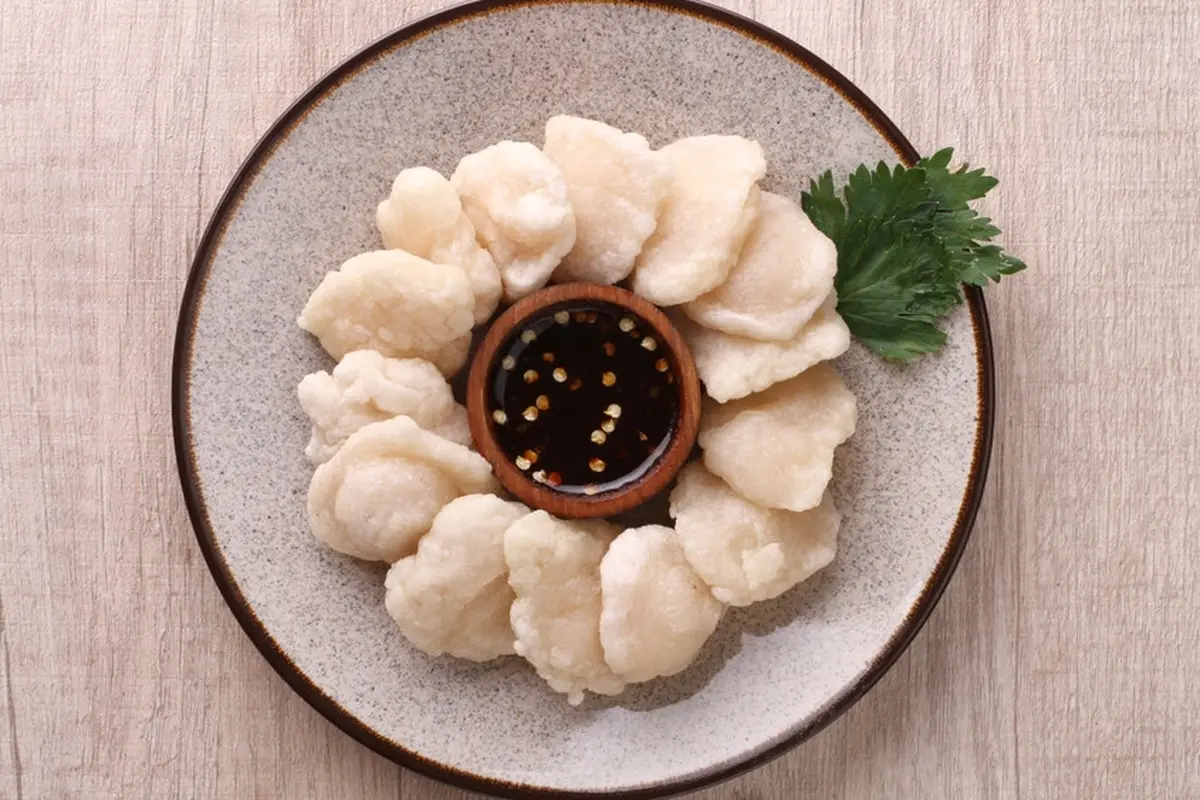 resep cireng