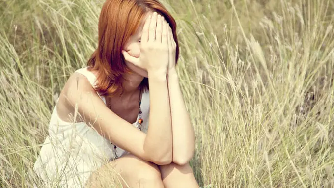 Foto: copyright shutterstock.com