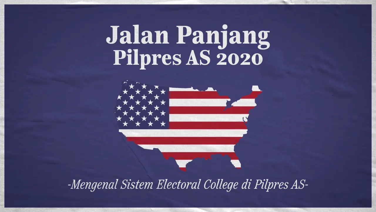 THUMBNAIL PILPRES AS