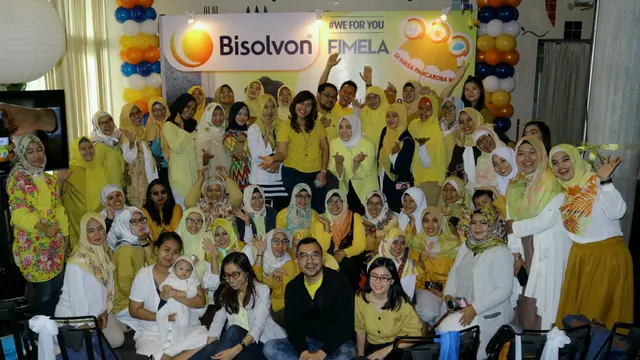 Jangan Salah Pilih, Ini Tips Memilih Obat Batuk Sesuai Kebutuhan