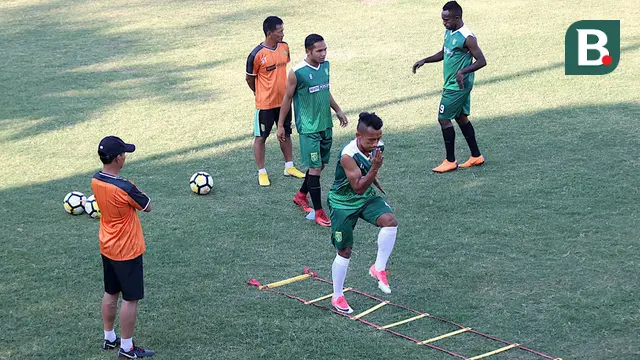 Persebaya Surabaya