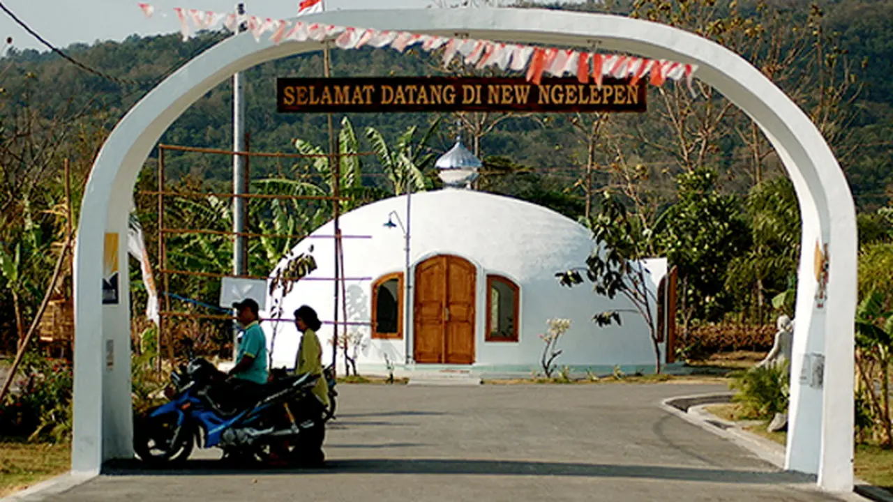 131130bdesa.jpg