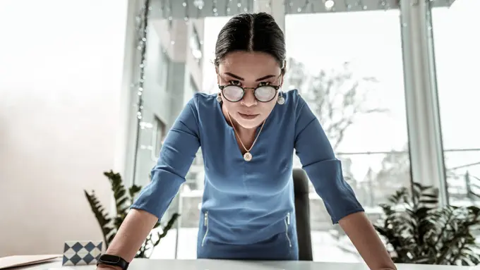 Penyebab berat badan tak kunjung turun meskipun sudah mencoba diet ketat