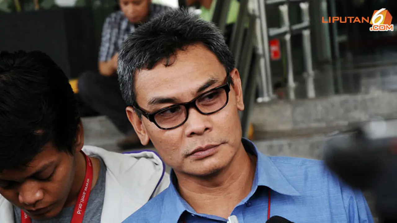 johan-kpk130612c.jpg