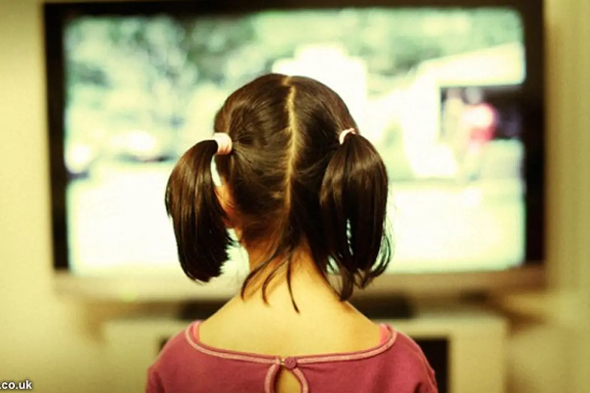 kpi-anak-nonton-tv-130425c.jpg