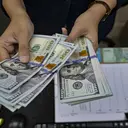 Inflasi AS dan Konflik Timur Tengah Tekan Rupiah, Ini Penjelasan BI