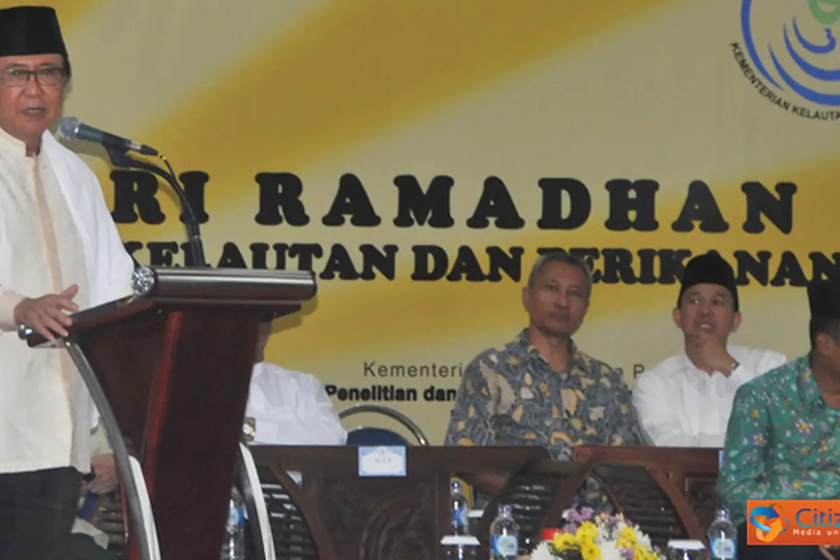 130716amkp.jpg