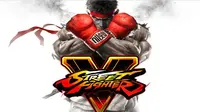 Street Fighter 5 hanya akan dirilis untuk PS4 dan PC, bagaimana dengan para gamer Xbox One?