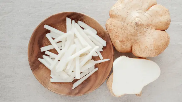 Kupas Tuntas Rahasia Meratakan Kulit Belang Pada Tubuh, Yuk Upgrade Penampilan Biar Semakin Pede