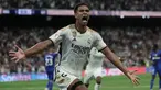 Liverpool sukses mendatangkan beberapa pemain incarannya pada bursa transfer pemain musim panas 2023/2024 untuk memperkuat skuadnya di bawah asuhan pelatih Jurge Klopp. Meski begitu, ada beberapa pemain incaran Liverpool yang gagal mereka dapatkan, seperti 4 pemain berikut ini yang mayoritas justru berlabuh ke Chelsea, salah satu klub pesaing mereka di Liga Inggris. (AFP/Thomas Coex)