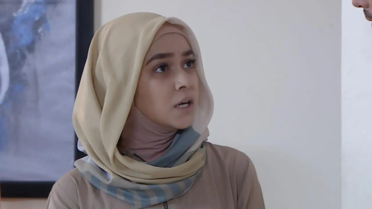 Istri Kedua
