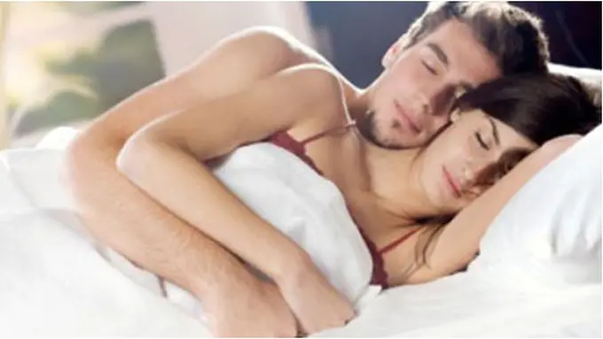 Foto: copyright shutterstock.com