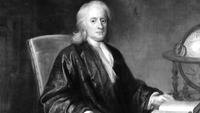 Biografi Lengkap Isaac Newton, Ilmuwan Jenius Penemu Hukum Gravitasi dan Kalkulus