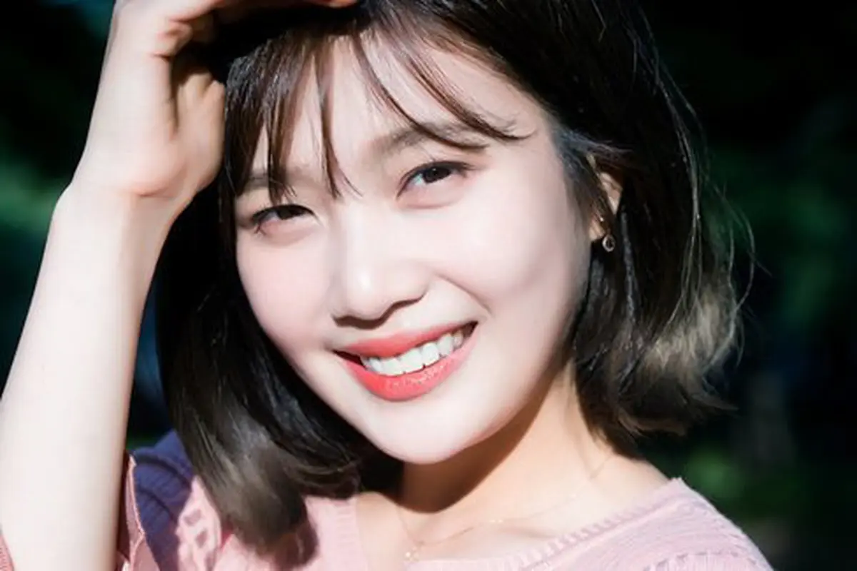 Tips Cantik / Copyright : channel-korea.com