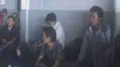 liputan6