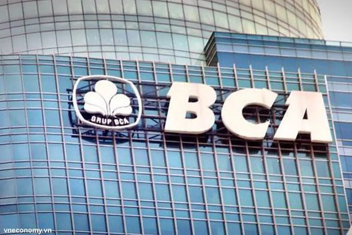 Bank BCA akan turunkan bunga deposito