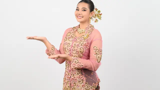 Makna Hari Kartini