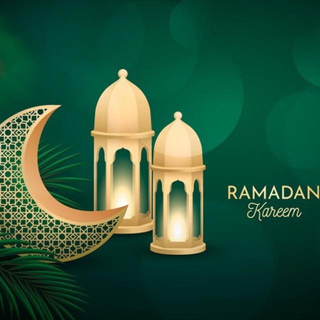 9 Keutamaan Menakjubkan Bulan Suci Ramadhan Ramadan Liputan6 Com