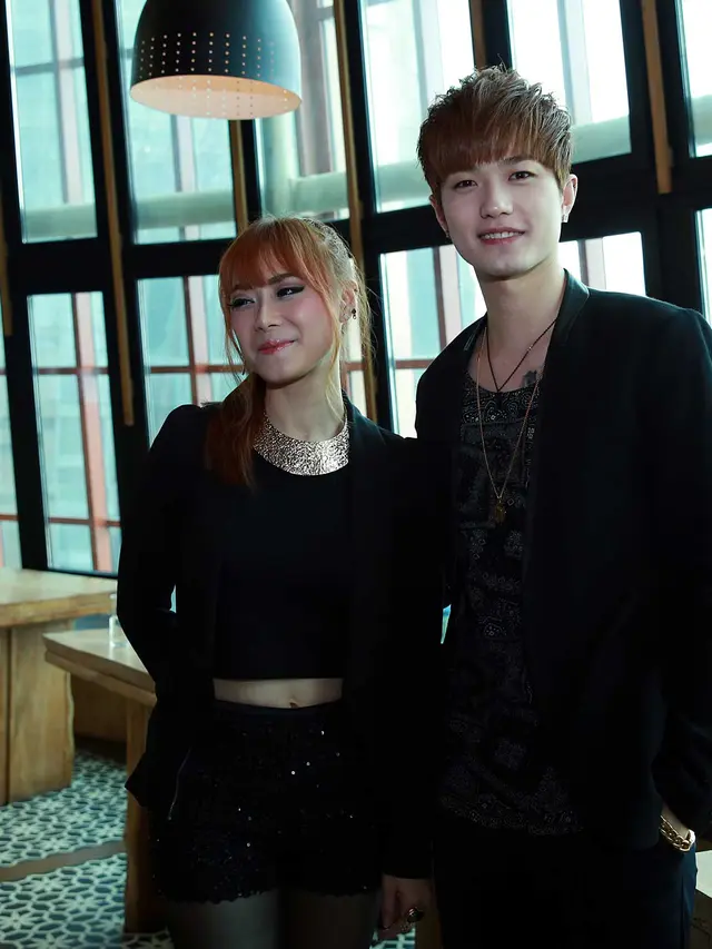 [Bintang] Lee Jeong Hoon