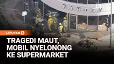 Komisi Pemberantasan Korupsi menahan lima tersangka kasus dugaan suap dan gratifikasi importasi barang di lingkungan Direktorat Jenderal Bea dan Cukai Kementerian Keuangan.