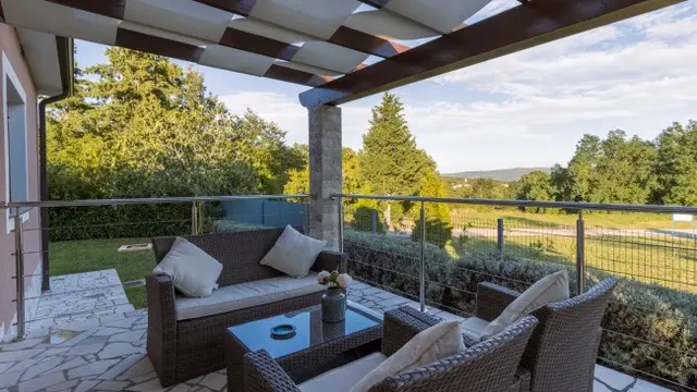  Alen Rojnić/Unsplash)