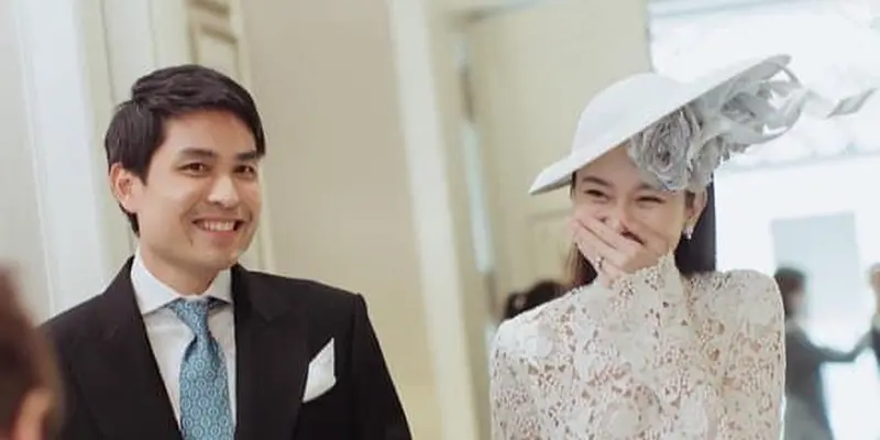 Xyu tv da porno jinsiy aloqa tomosha qiling