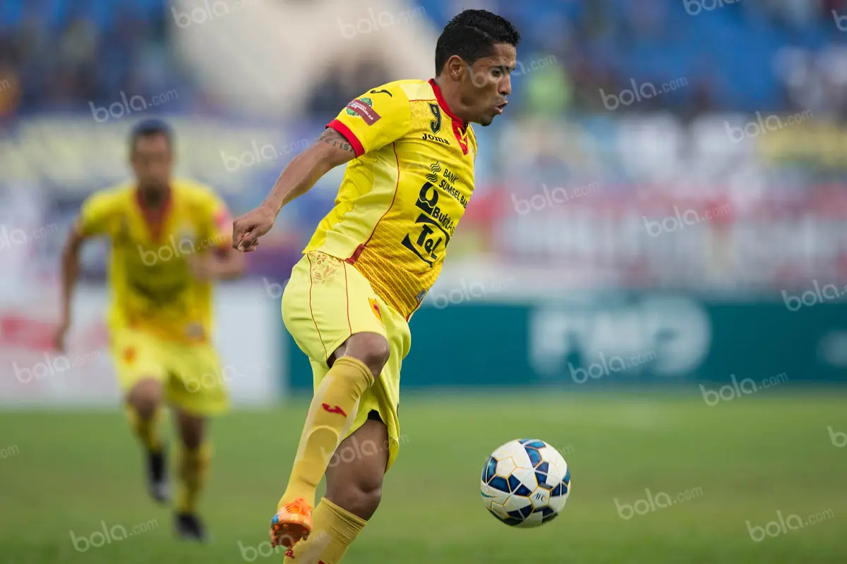 Beto Goncalves