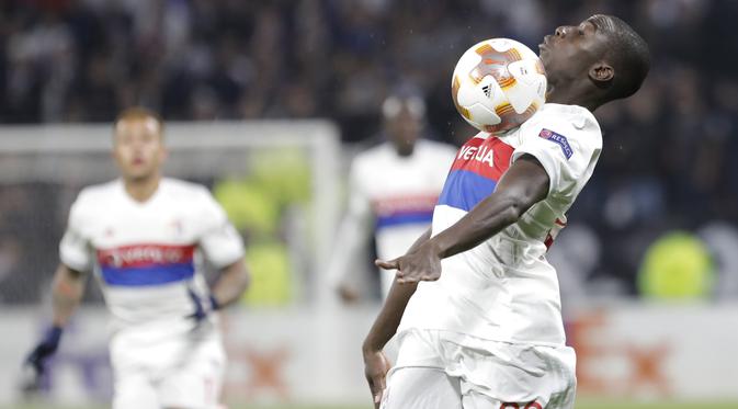 Image result for Real Madrid Segera Rampungkan Transfer Hazard dan Mendy