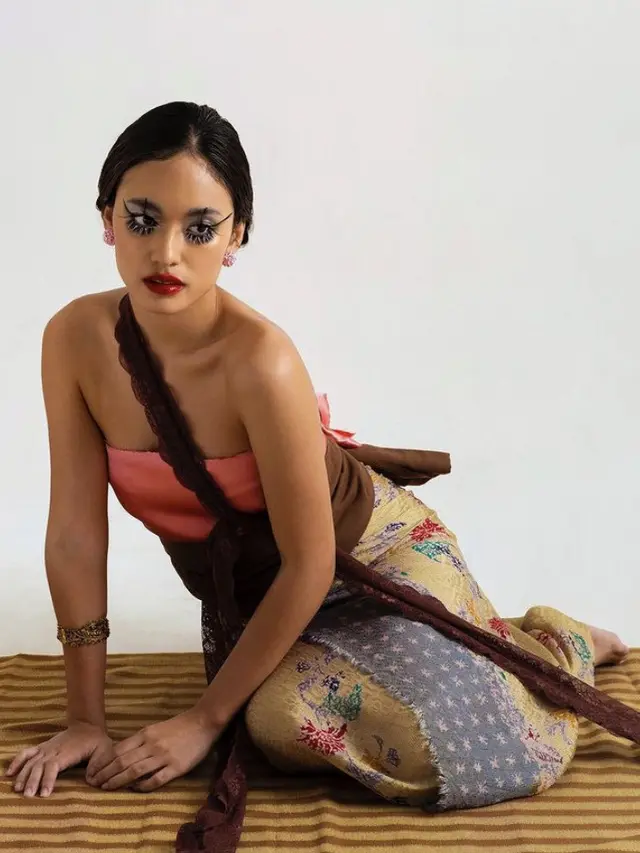 Arawinda Kirana  (@arawindak)