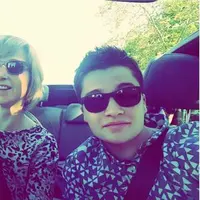 Inilah tipe-tipe pengendara mobil yang ada di jalanan. Mungkin, kamu salah satunya.