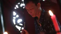 Imlek 2023, TMII Tak Gelar Acara Khusus