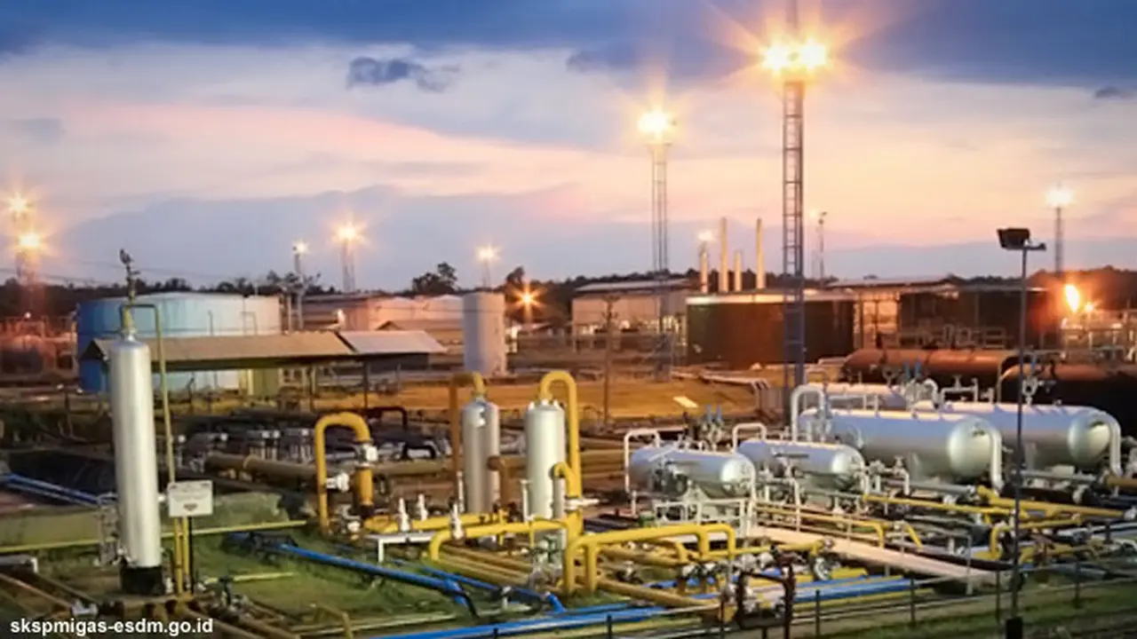 gas-indonesia130423b.jpg