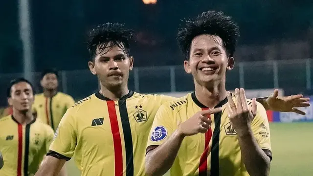 Risna Prahalabenta