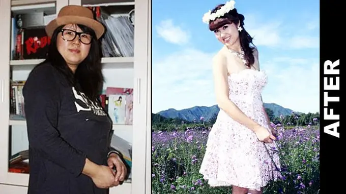 Foto: copyright stomp.com