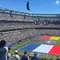 POV Meliput Piala Dunia 2026: Dari Gerbang Stadion, Kemegahannya Langsung Terasa