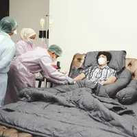 Atta Halilintar (Instagram/attahalilintar)