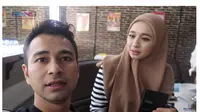 Umumkan Perceraian, Laudya Cynthia Bella Didoakan Ini oleh Mantan Pacar