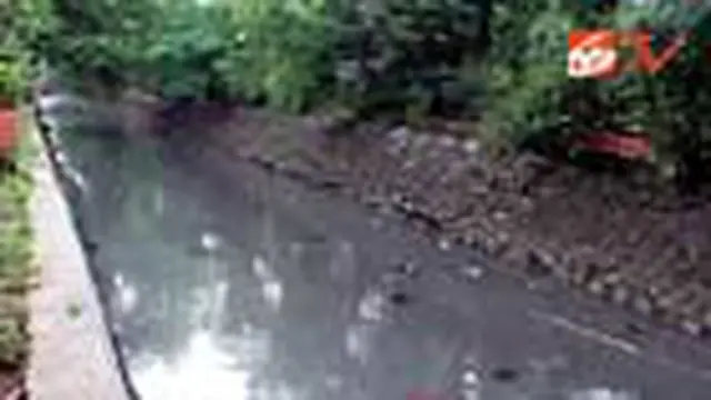 Wabah DBD Ancam Ibu Kota