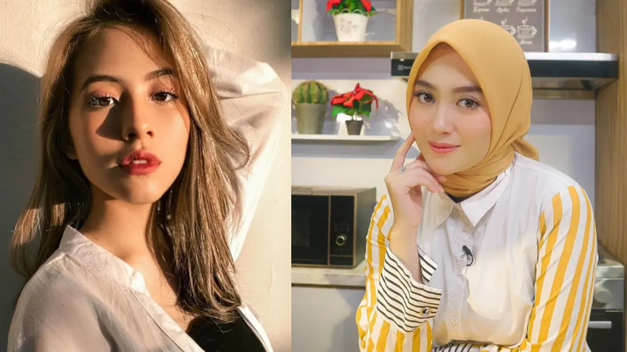 Zara - Nabilah JKT48