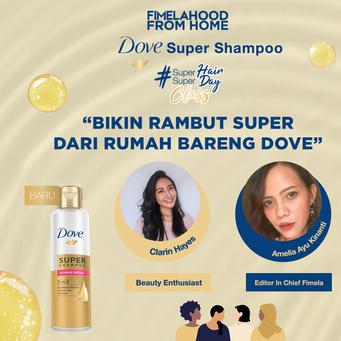 Berita Lifestyle Selebriti Zodiak dan Relationship 