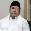 Rano Karno Kenang Karya Guruh Soekarnoputra, Melati Suci hingga Untukmu Indonesiaku