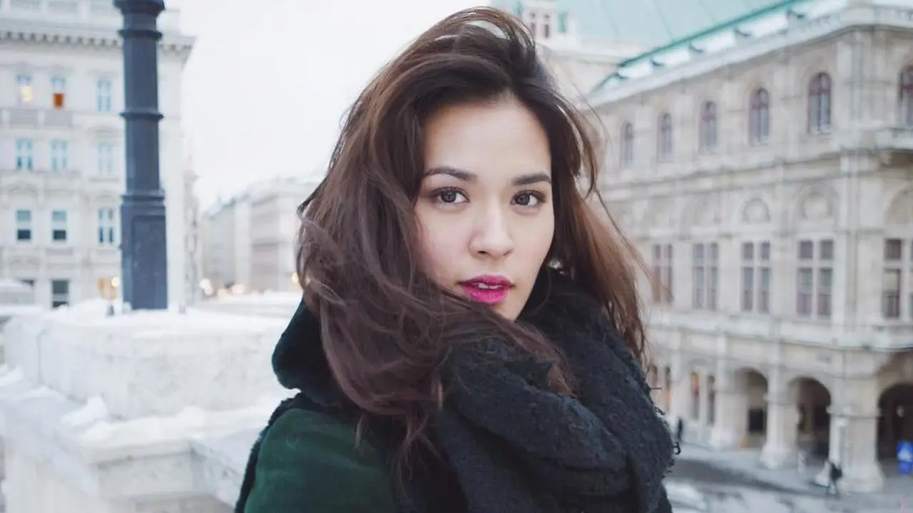 Raisa
