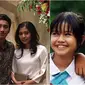 Irshadi Bagas pemeran Farel dan kekasih (Sumber: Instagram/irshadi.bagasputro)