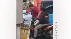 Marak Sopir Arogan di Jalanan, Ini Tips Redam Emosi
