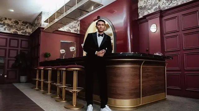 Fajar Alfian