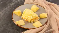 Masyarakat Diajak Ciptakan Beragam Kuliner Terbuat dari Keju Lewat Grand Cooking Demo Prochiz